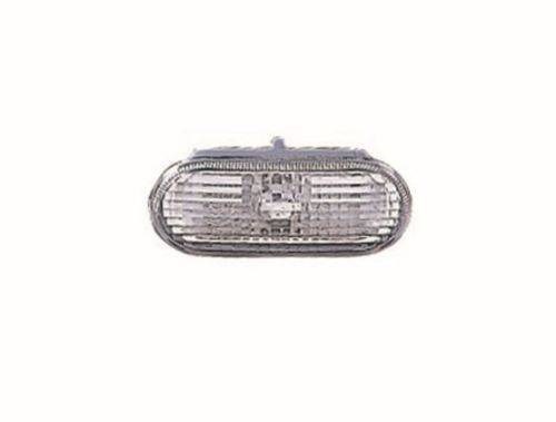 Luz intermitente no pára-lama 4411406NUEC Depo/Loro/Abakus