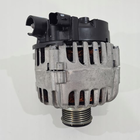  Peugeot/Citroen 9835688980