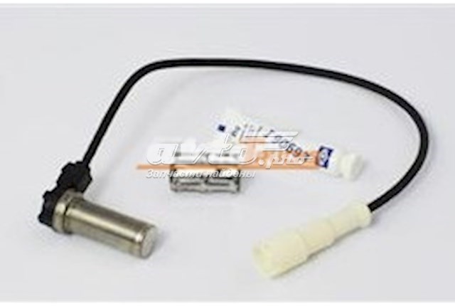 Sensor ABS traseiro Knorr-bremse K144126K50 preço, a partir de 41,52 USD