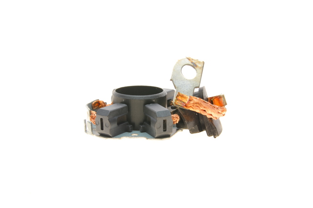 Porta-escovas do motor de arranco Bosch 1986SE1588 preço, a partir de 17,10 USD