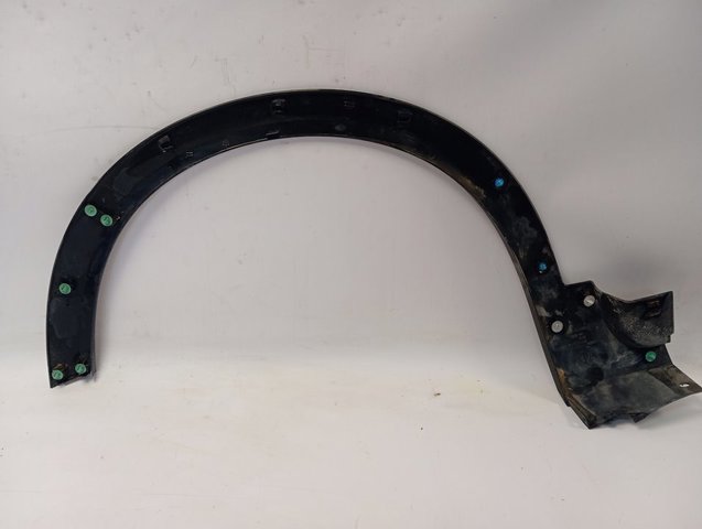 Expansor (placa sobreposta) de arco do pára-lama dianteiro direito Fiat/Alfa/Lancia 735759145 preço, a partir de 77,18 USD