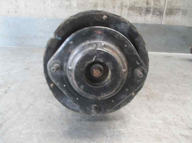  Chrysler 55553E