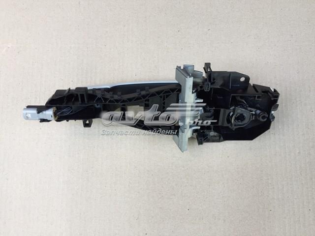 Compre BJ32224N03 Land Rover 