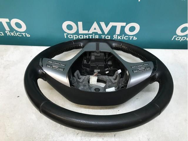  Mazda K3887 preço, a partir de 91,94 USD