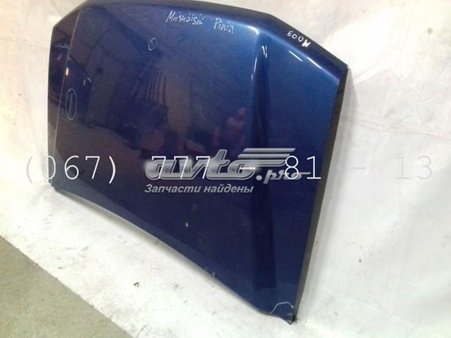 MR566082 Mitsubishi Capota