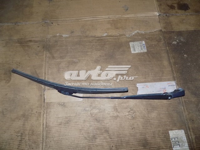 Compre 8200620437 Renault (RVI) 