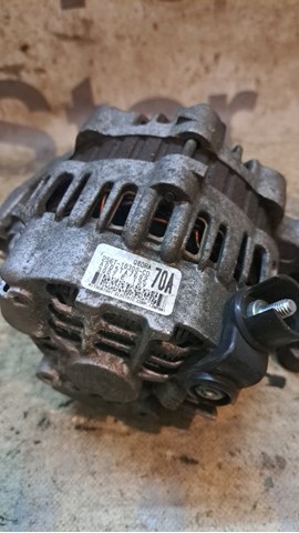 Gerador Ford 2S6T10300CD preço, a partir de 52,97 USD