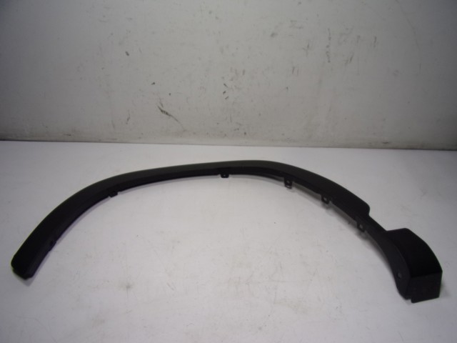  Toyota 7560216010 preço, a partir de 160,38 USD