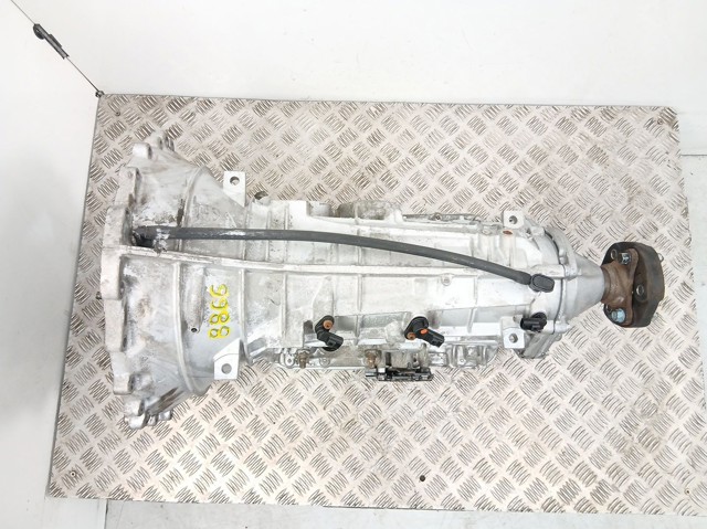 XR819220E Jaguar 