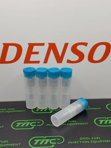 DLLA139P925 Denso Pulverizador de diesel do injetor