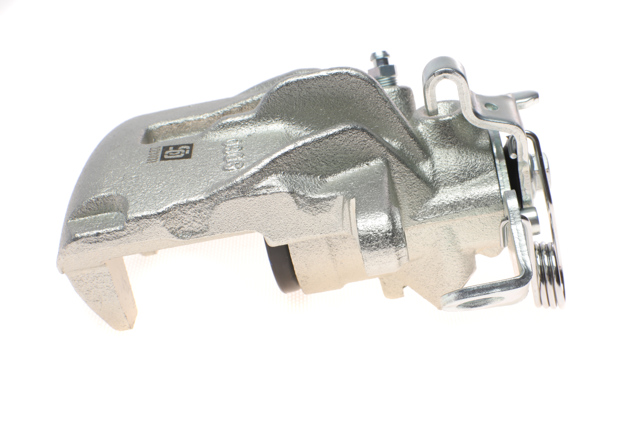Compre 223031 Solgy Suporte do freio traseiro esquerdo