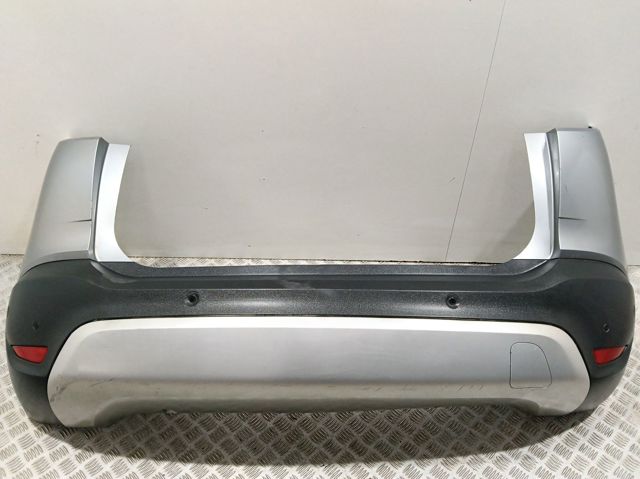 Compre 39157471 Opel Pára-choque traseiro