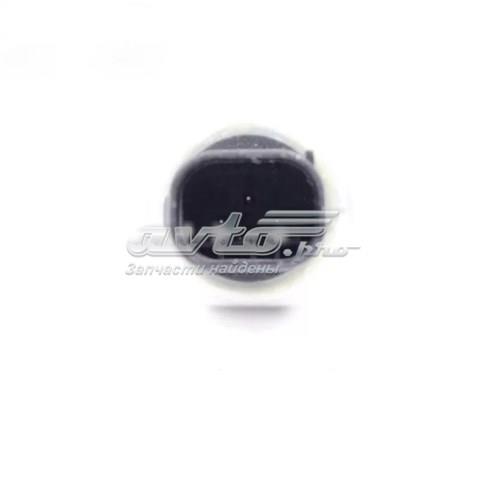 906316 Metzger Sensor de pressão dos gases de escape