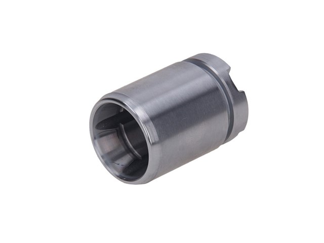 Compre Kit de reparação da cremalheira da direção (do mecanismo), (kit de vedantes) Audi A8 