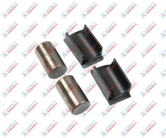  Delphi 713572 preço, a partir de 58,83 USD