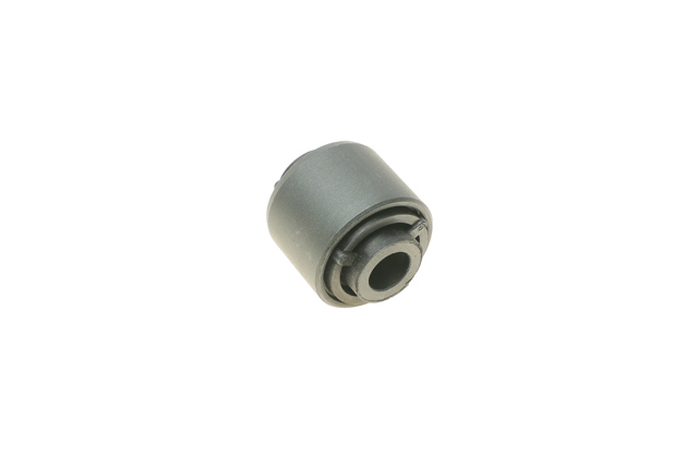 Bloco silencioso interno traseiro de braço oscilante transversal BG2256 Belgum