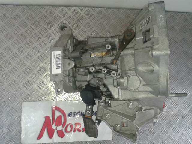  Fiat/Alfa/Lancia C510
