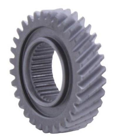 Compre 11311064 AND Roda dentada motriz de 5ª velocidade