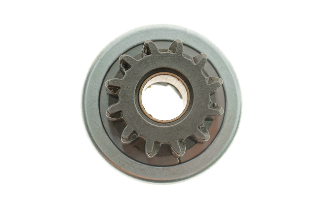 Compre SD5020 AS/Auto Storm Roda-livre do motor de arranco