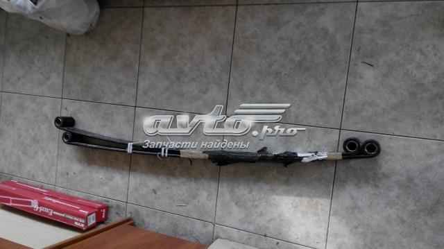  Hyundai/Kia 551115K500