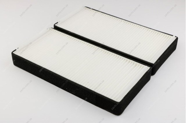Filtro de salão Shafer SA47S preço, a partir de 11,47 USD