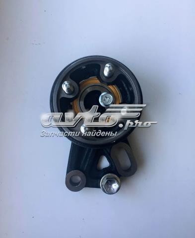  Suzuki 1714077E07 preço, a partir de 156,67 USD