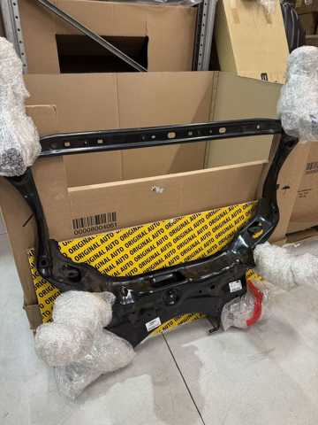 Compre D10E3480X Mazda Viga de suspensão dianteira (plataforma veicular)