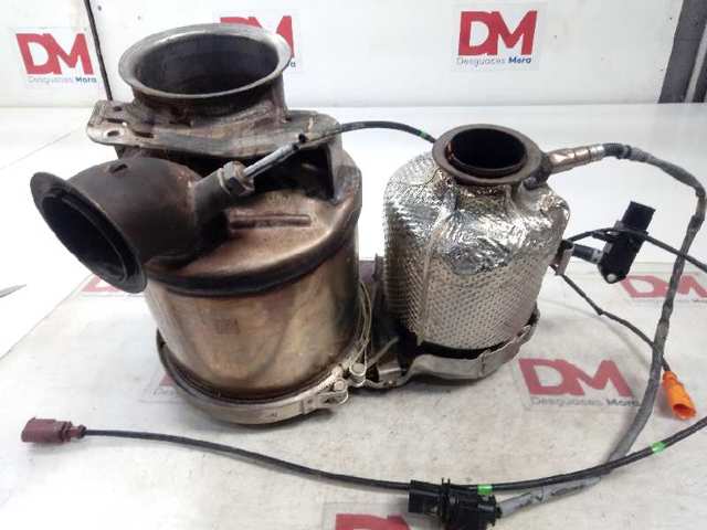 04L131723K VAG 
