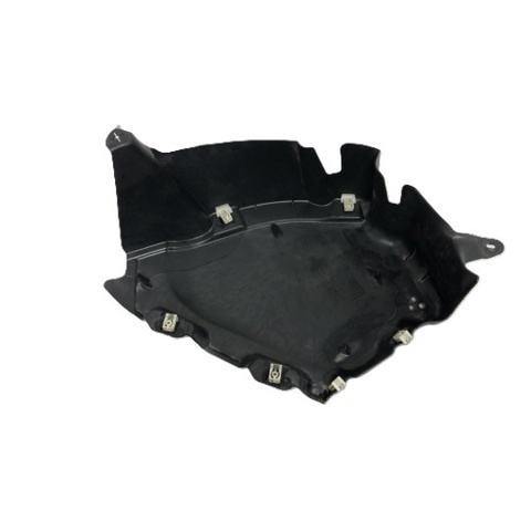 Compre 51758738062 BMW 