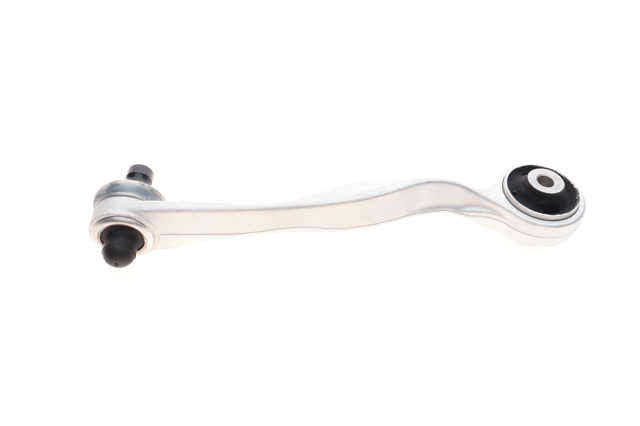 Braço oscilante superior direito de suspensão dianteira FAG 821133910 preço, a partir de 41,02 USD