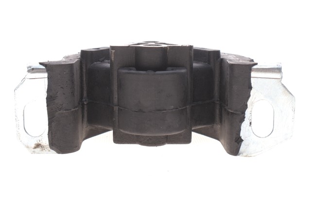 Compre 2968 Febi Coxim (suporte) esquerdo de motor