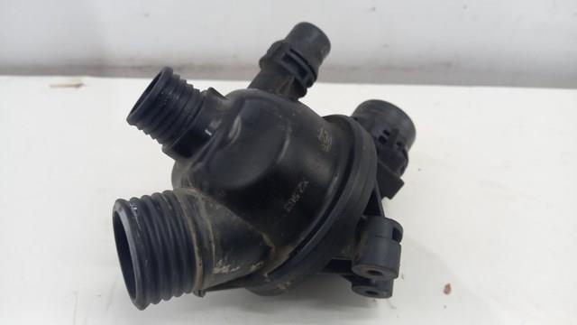 Termostato BMW 7552403 preço, a partir de 71,05 USD
