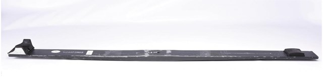  Mercedes 9703200706