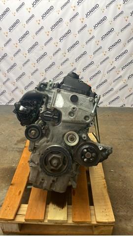  Honda R20A3
