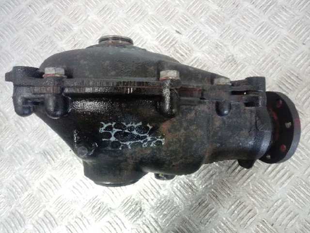  7540626 BMW