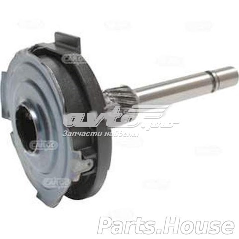 Redutor do motor de arranco Bosch 1006200310 preço, a partir de 20,77 USD