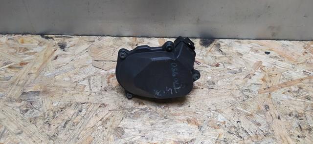 059129086L VAG Regulador da válvula de borboleta