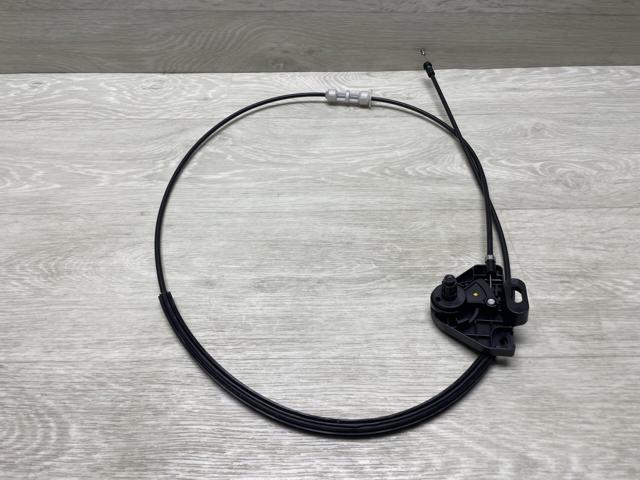 Cabo de abertura da capota Renault Clio preço, a partir de 22,22 USD
