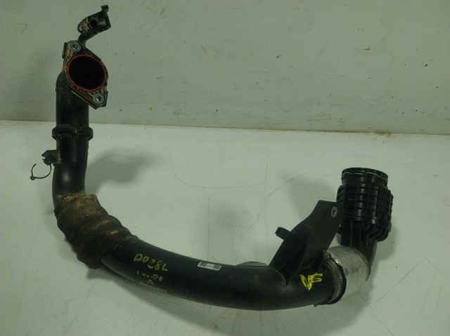 144605770R Renault (RVI) 