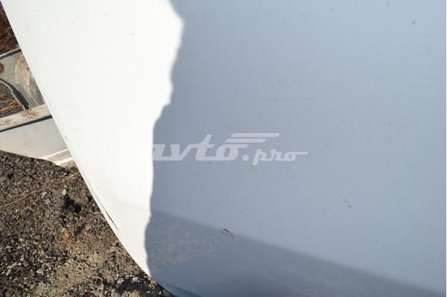 6800254P01 Suzuki Porta dianteira esquerda