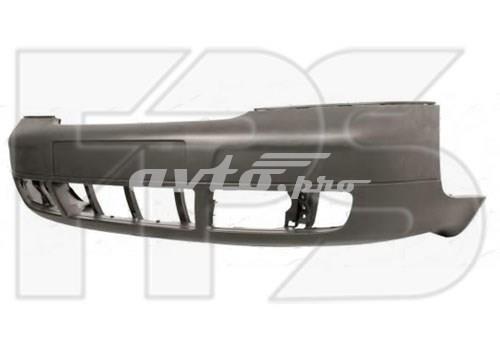  FPS FP0014902P