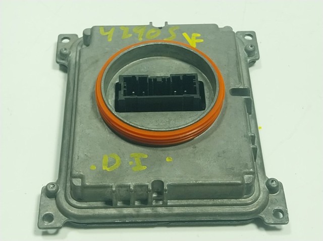  MG HW01 preço, a partir de 59,59 USD