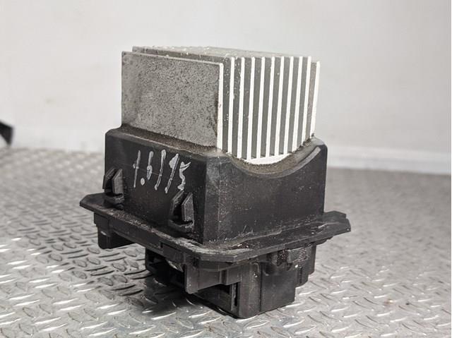 T1031332X Renault (RVI) 