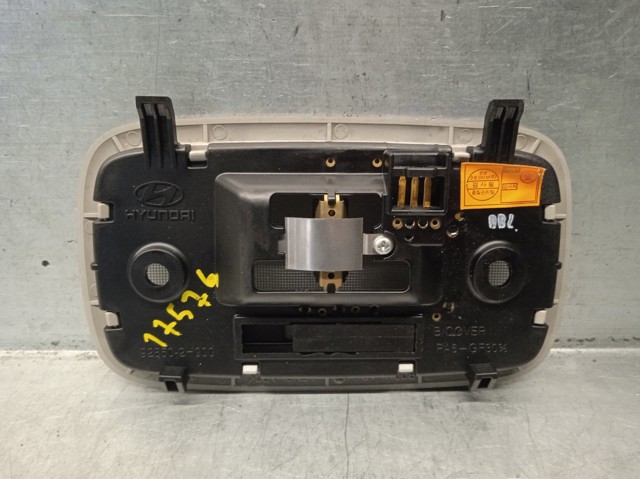 Compre 928502H000 Hyundai/Kia 