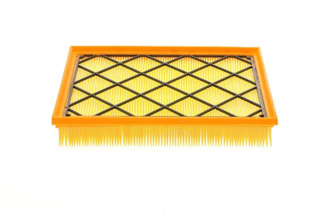 Compre WH573 Wunder Filtro de ar