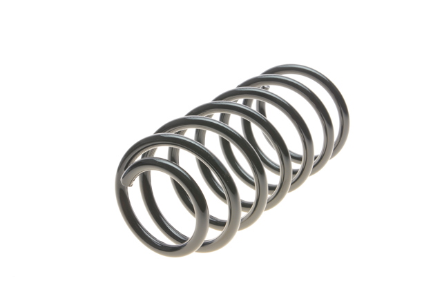 Compre R10850 Eibach Mola dianteira