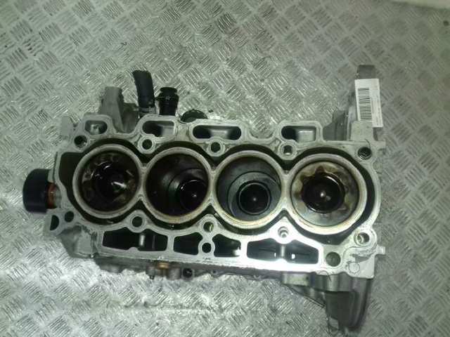 Motor montado Ford XWDA preço, a partir de 3032,27 USD