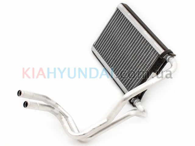 Compre H301130610 Doowon Radiador de forno (de aquecedor)
