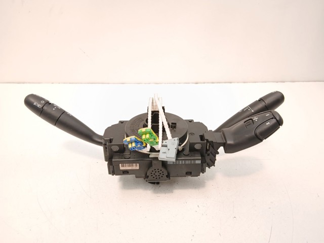  96511176XT Peugeot/Citroen