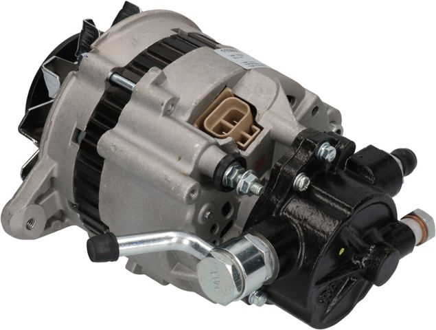 Gerador Cargo F032110806 preço, a partir de 223,81 USD
